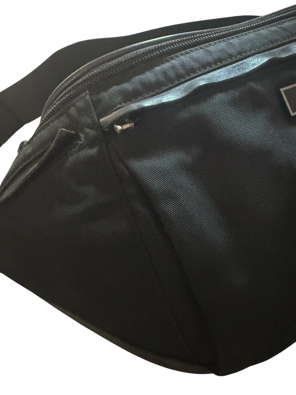 Gucci authentic unisex